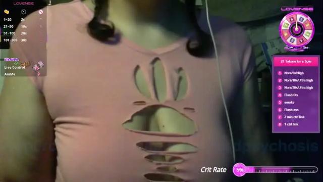 Thumbnail 1, scumbagsmith's Stream at Chaturbate, 4 months ago