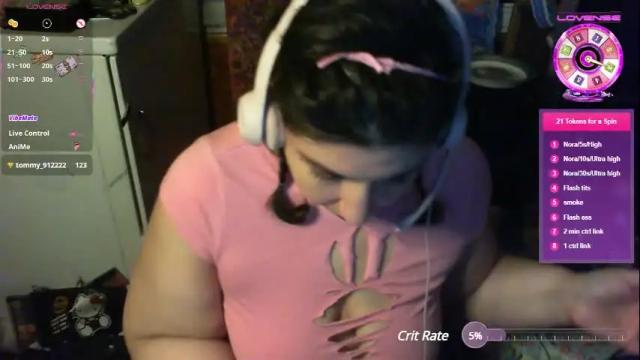 Image 11 of scumbagsmith Stream on Chaturbate on 4 months ago