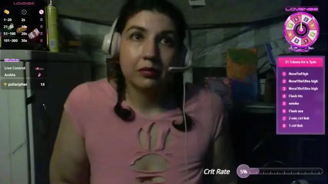Image 3 of scumbagsmith Stream on Chaturbate on 4 months ago