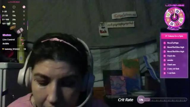 Image 4 of scumbagsmith Stream on Chaturbate on 4 months ago
