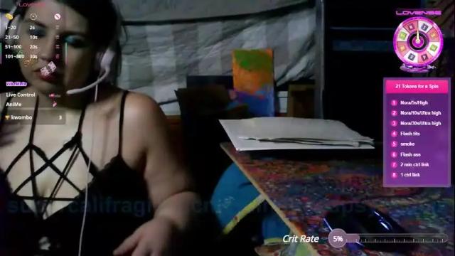 Image 12 of scumbagsmith Stream on Chaturbate on 3 months ago