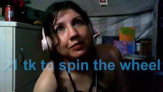 Image 11 of scumbagsmith Stream on Chaturbate on 3 months ago
