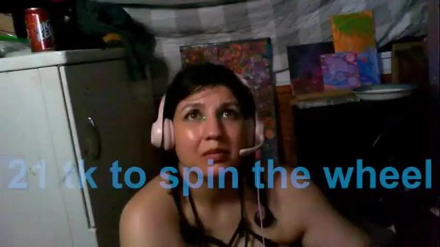 Image 2 of scumbagsmith Stream on Chaturbate on 3 months ago