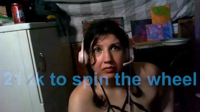Image 7 of scumbagsmith Stream on Chaturbate on 3 months ago