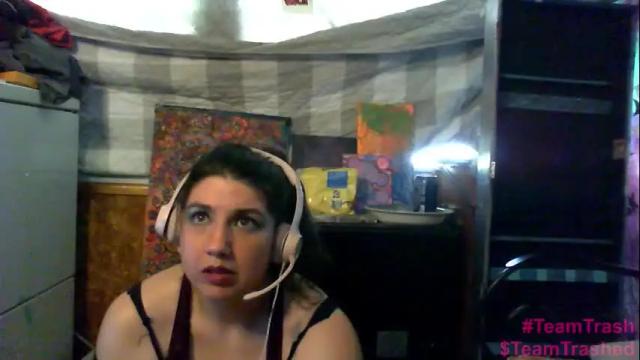 Thumbnail 1, scumbagsmith's Stream at Chaturbate, 3 months ago