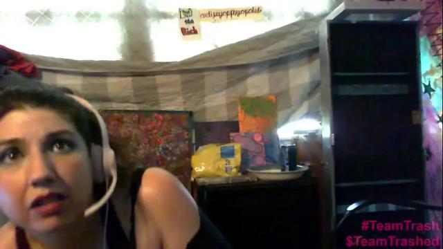 Image 10 of scumbagsmith Stream on Chaturbate on 3 months ago