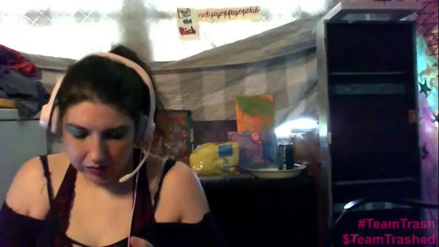 Image 11 of scumbagsmith Stream on Chaturbate on 3 months ago