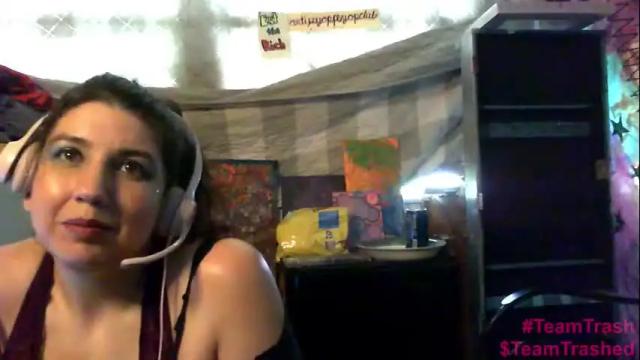 Image 12 of scumbagsmith Stream on Chaturbate on 3 months ago