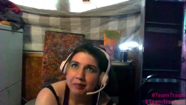 Image 3 of scumbagsmith Stream on Chaturbate on 3 months ago