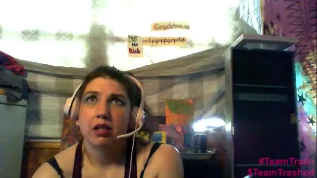 Thumbnail 2, scumbagsmith's Stream at Chaturbate, 3 months ago