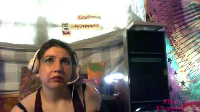 Image 6 of scumbagsmith Stream on Chaturbate on 3 months ago
