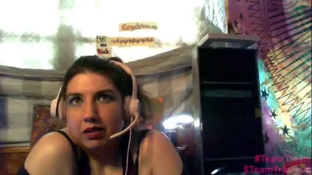 Image 7 of scumbagsmith Stream on Chaturbate on 3 months ago