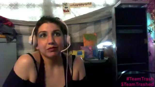 Image 8 of scumbagsmith Stream on Chaturbate on 3 months ago