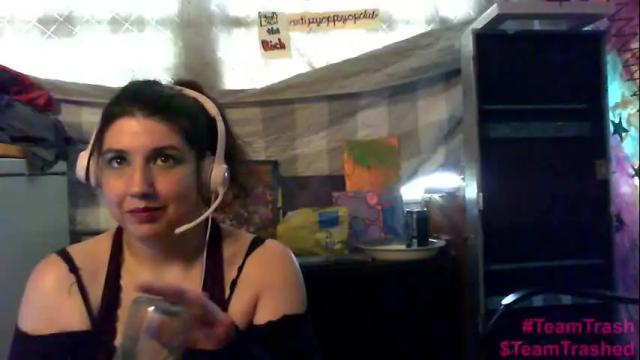 Thumbnail 3, scumbagsmith's Stream at Chaturbate, 3 months ago