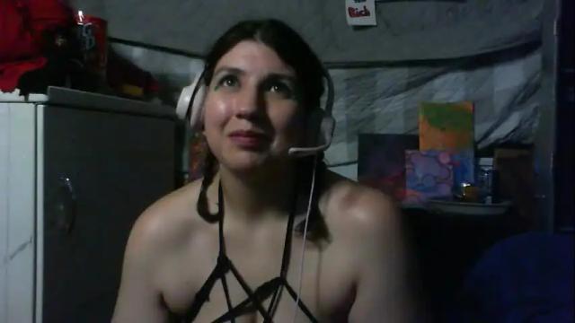 Image 12 of scumbagsmith Stream on Chaturbate on 3 months ago