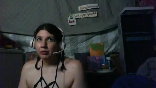 Image 6 of scumbagsmith Stream on Chaturbate on 3 months ago