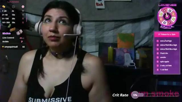 Image 10 of scumbagsmith Stream on Chaturbate on 3 months ago