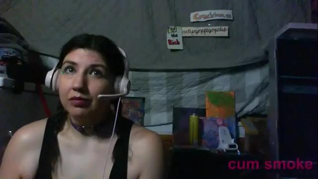Image 2 of scumbagsmith Stream on Chaturbate on 3 months ago