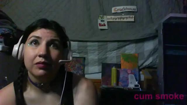 Image 3 of scumbagsmith Stream on Chaturbate on 3 months ago