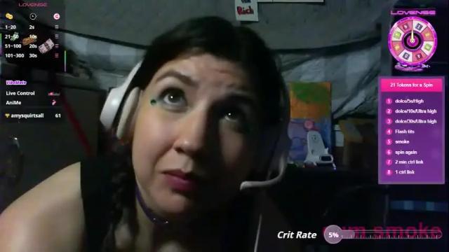 Image 8 of scumbagsmith Stream on Chaturbate on 3 months ago