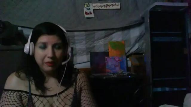 Thumbnail 1, scumbagsmith's Stream at Chaturbate, 3 months ago