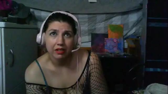 Image 10 of scumbagsmith Stream on Chaturbate on 3 months ago
