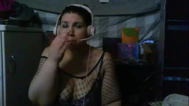 Image 12 of scumbagsmith Stream on Chaturbate on 3 months ago