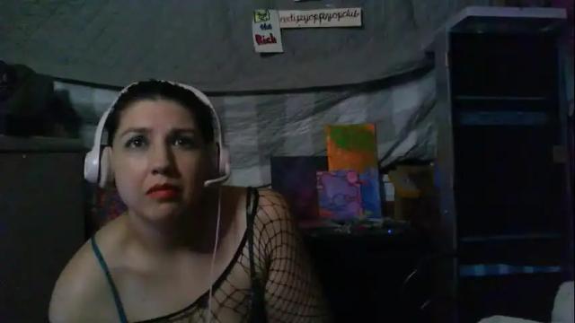 Image 2 of scumbagsmith Stream on Chaturbate on 3 months ago