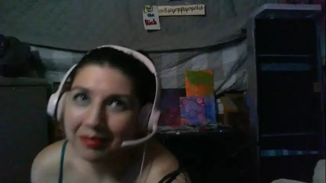 Image 3 of scumbagsmith Stream on Chaturbate on 3 months ago