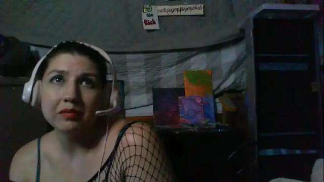 Image 4 of scumbagsmith Stream on Chaturbate on 3 months ago