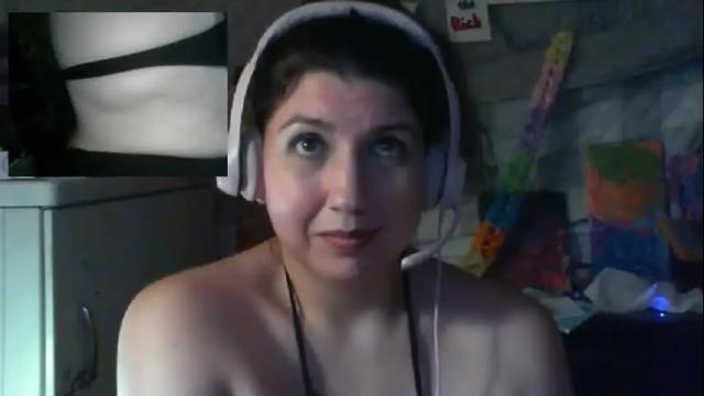 Image 10 of scumbagsmith Stream on Chaturbate on 3 months ago