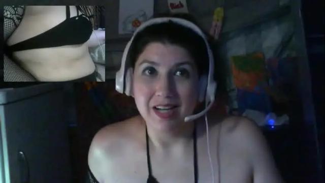 Image 12 of scumbagsmith Stream on Chaturbate on 3 months ago