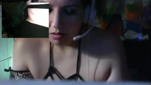 Image 6 of scumbagsmith Stream on Chaturbate on 3 months ago