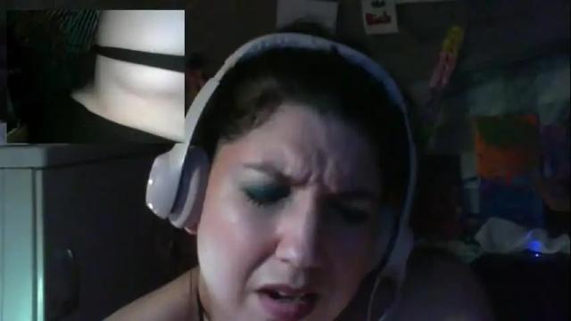 Image 8 of scumbagsmith Stream on Chaturbate on 3 months ago