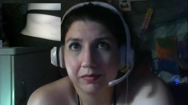 Thumbnail 3, scumbagsmith's Stream at Chaturbate, 3 months ago