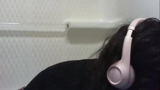 Thumbnail 1, scumbagsmith's Stream at Chaturbate, 2 months ago