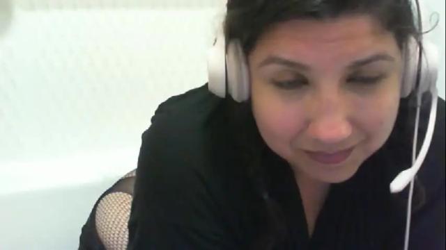 Image 11 of scumbagsmith Stream on Chaturbate on 2 months ago