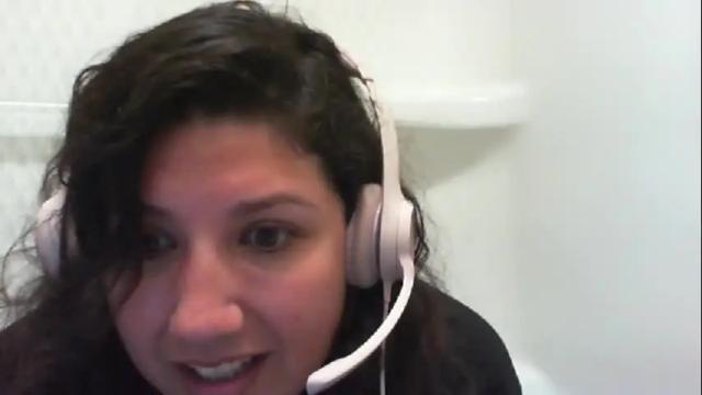 Image 3 of scumbagsmith Stream on Chaturbate on 2 months ago