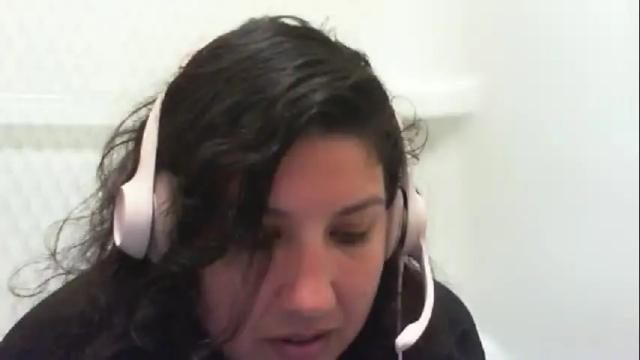 Image 4 of scumbagsmith Stream on Chaturbate on 2 months ago