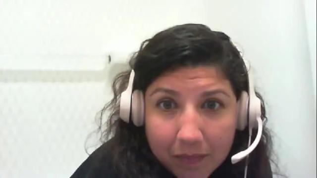 Thumbnail 2, scumbagsmith's Stream at Chaturbate, 2 months ago