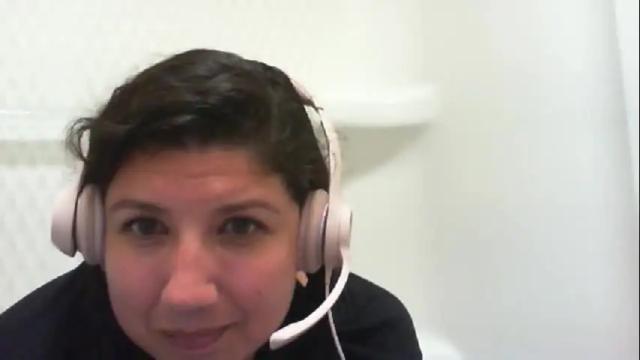 Image 7 of scumbagsmith Stream on Chaturbate on 2 months ago