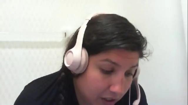 Thumbnail 3, scumbagsmith's Stream at Chaturbate, 2 months ago