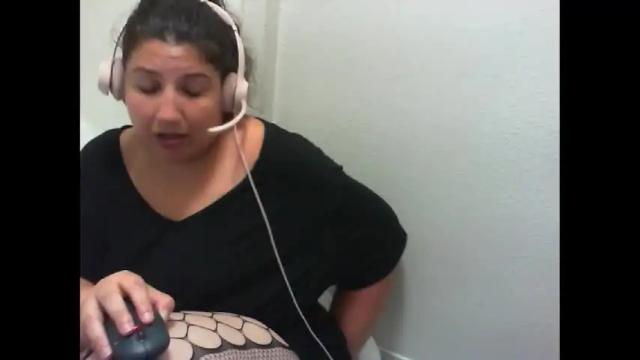 Image 11 of scumbagsmith Stream on Chaturbate on 2 months ago