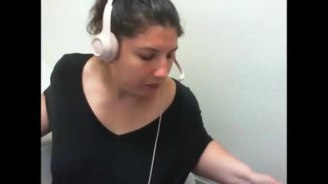 Image 12 of scumbagsmith Stream on Chaturbate on 2 months ago