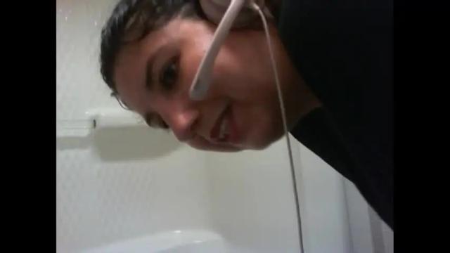 Image 3 of scumbagsmith Stream on Chaturbate on 2 months ago