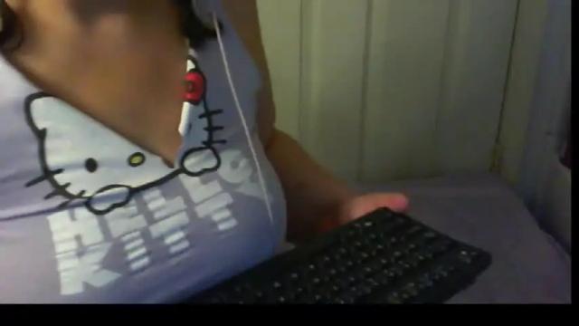 Image 8 of scumbagsmith Stream on Chaturbate on 1 month ago