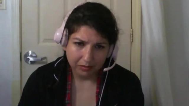 Image 2 of scumbagsmith Stream on Chaturbate on 1 month ago