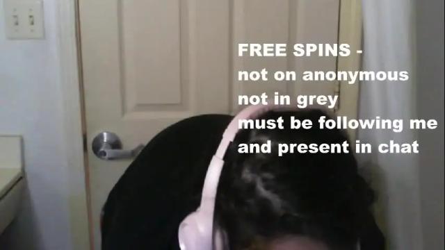 Thumbnail 2, scumbagsmith's Stream at Chaturbate, 1 month ago