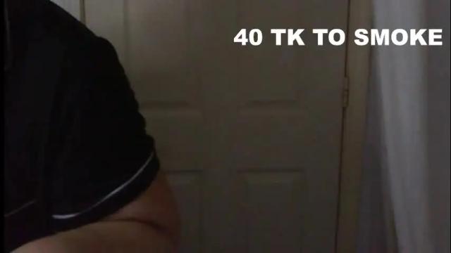 Image 8 of scumbagsmith Stream on Chaturbate on 1 month ago