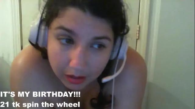 Thumbnail 1, scumbagsmith's Stream at Chaturbate, 1 month ago